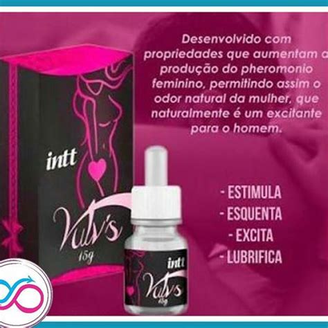 Sex Delivery Sex Shop Vulv S Excitante Feminino Gr Intt