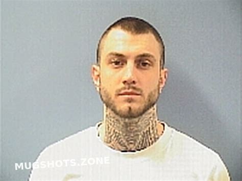 Fick Shane 02062023 Erie County Mugshots Zone