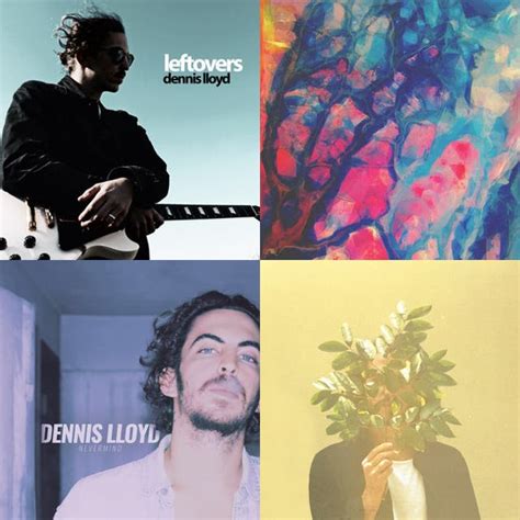 Drugs Sex Love Playlist By Rogercalderon Spotify