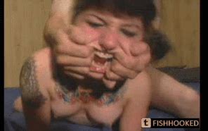 DUMP 30 Tumblr Oiw8f1OnQ41uub86yo1 500 Porn Pic