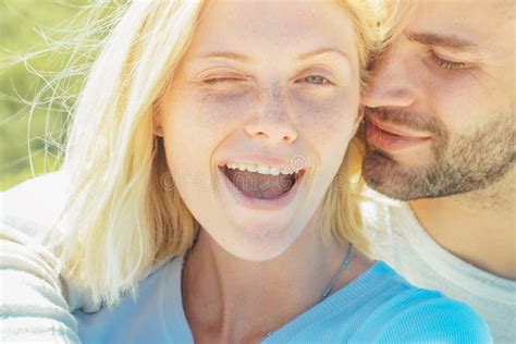 Beautiful Sexy Intimate Passionate Couple Hot N Sexy Stock Photos Free Royalty Free Stock