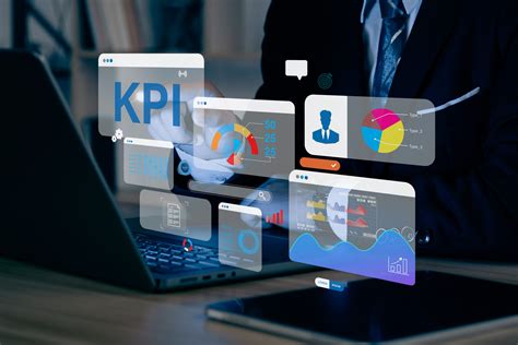 5 KPIs To Measure Your Marketing Objectives | Triggersacademy