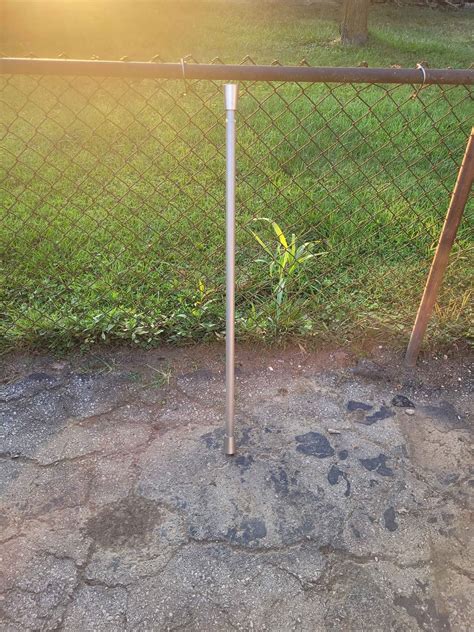 Fishing Gear for sale in Columbus, Ohio | Facebook Marketplace