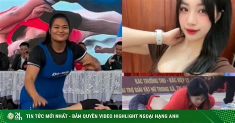 Hot Girl Anh Th U V T Th Ng C Nam Ch Tr C Gi Y Tr C B N N N Y