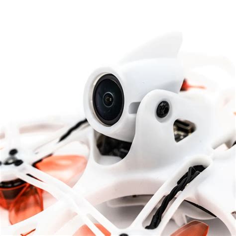 ᐉ| Квадрокоптер EMAX Tinyhawk II RTF Kit - комплект: квадрокоптер, FPV ...