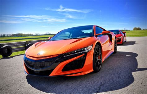 2020 Honda Nsx Price Photos ﻿2020 Honda Nsx Price Photos.Japan's ...