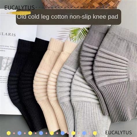 สนบเขากฬา ทำจากผาฝายการบบอด ออกแบบมาใหมความยดหยน ส nude ดำและเทา เหมาะสำหรบ