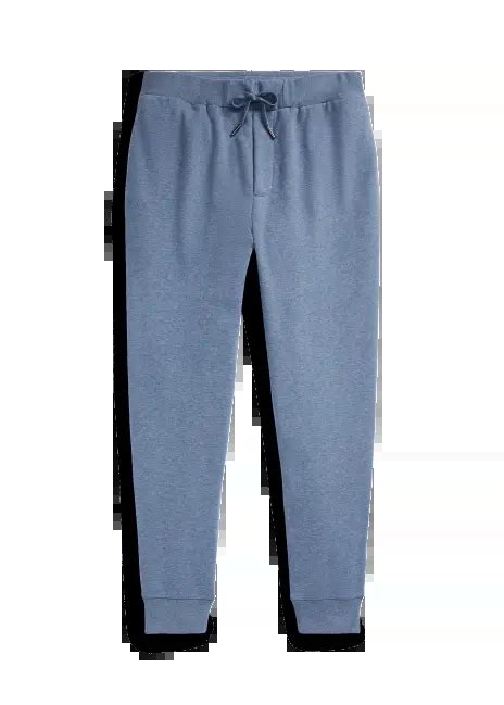 Mens Knit Pant Ralph Lauren® Hk