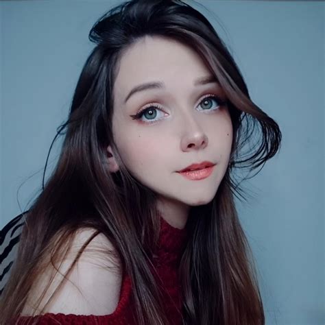Осенняя Фея - YouTube