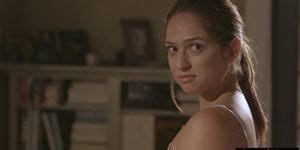 Glamorous MILF Fucked Interracially Tnaflix