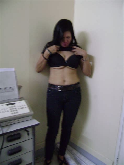 Asian Milf Saggy Tits Fc Porn Pic