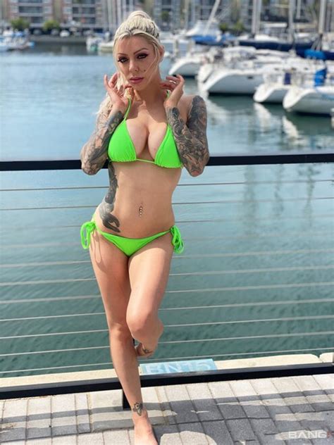 KRX2 Blowbanging 000018 Porn Pic