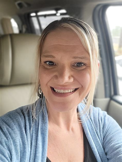 Natalie Michelle Hodges