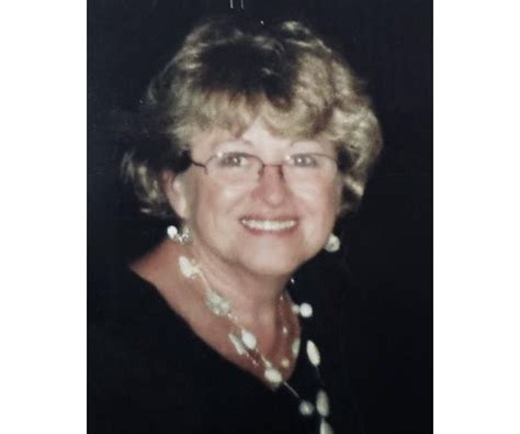 Jane Montgomery Obituary (2026) - Noblesville, IN - Randall & Roberts ...