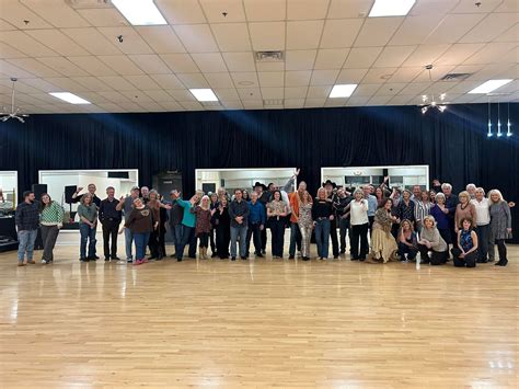 Nashville Dance Lessons (@nashvilledancelessons) • Instagram photos and