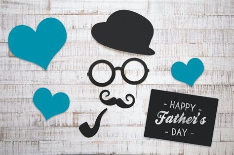 2025 How To Create A Free Fathers Day Slideshow