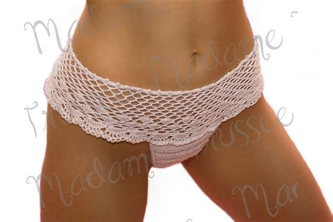 Одежда, аксессуары и белье крючком - море идей!). Обсуждение на ...