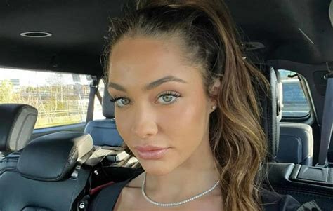 The Celina Smith Leak: A Timeline of Events Leading to This Shocking Revelation - g53o50p