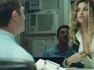 Naked Isabelle Funaro In Vive La France