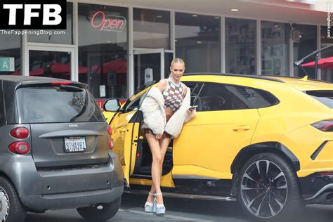 Christine Quinn Christinequinn Nude OnlyFans Leaks Fappening Page FappeningBook