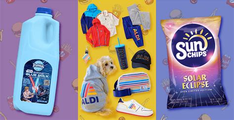 whats  todays merch menu ppai promotional products association