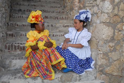 Culture of Curacao means DIVERSITY and FUN! — Lavishly Travel