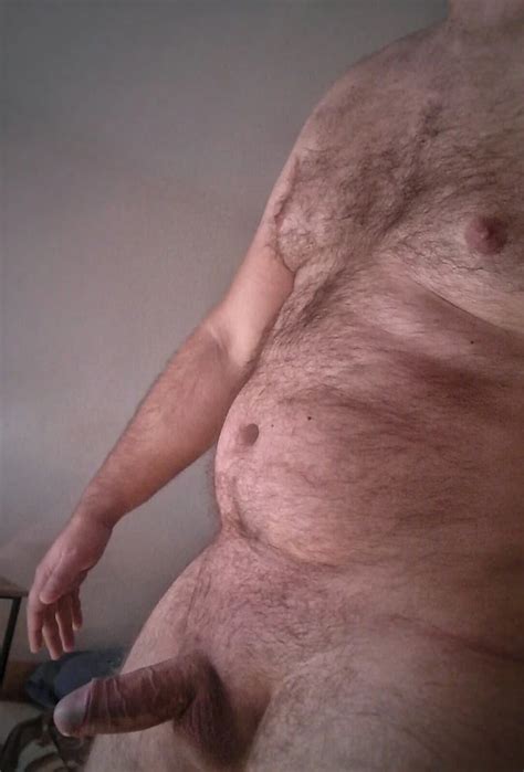 Astarthe March 2020 24 Nude Pics XHamster