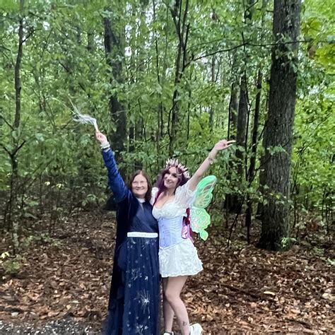 Soul Healing Activations | Portsmouth VA