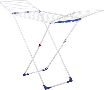 Сушилки для белья - ROZETKA | Купить сушилку для одежды в Киеве: цена ...