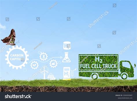 how to clean trucks