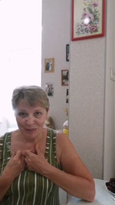 Формула 6"С" - YouTube