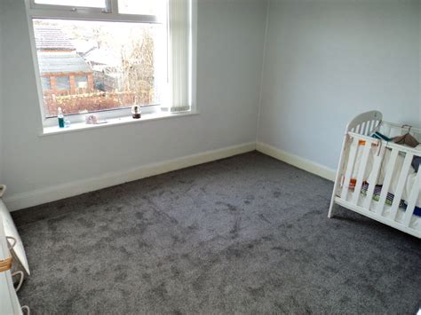 2 Bedroom Semi-detached House For Sale in 23 Benson Street, Blackburn, BB1