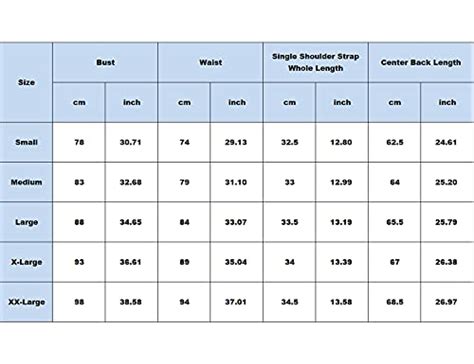 LOLLO VITA Women Chemise Lingerie Sexy Nightie Full Slips Lace Babydoll Sleepwear Dress S XXXL