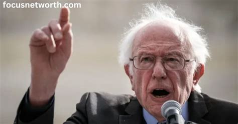 bernie sanders net worth has 2 houses