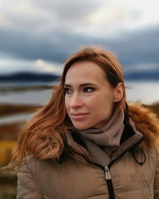 Nerudek IG Pantyhose Porn Pictures XXX Photos Sex Images PICTOA