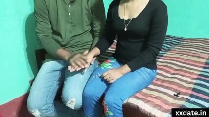 First Time Fuckd My Sweet Girlfriend Puja Hot Indian Girls Hardcore Sex Yorgelis Carrillo