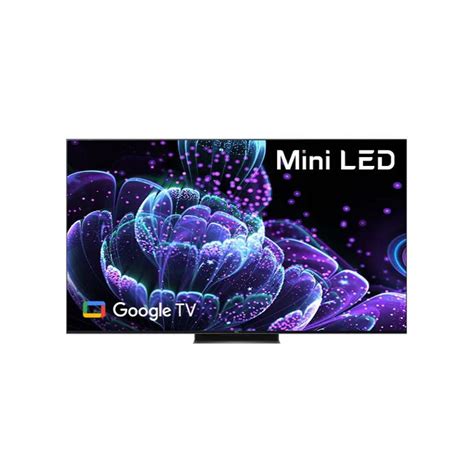 Bedienungsanleitung TCL 65C835 (Deutsch - 19 Seiten)