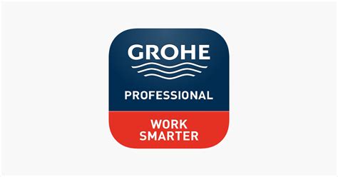 ‎GROHE IR Remote on the App Store