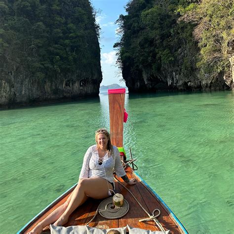 Teen Mom Kailyn Lowry Nearly Topples Out Of Tiny Bikini In New Full Body Photos After Quietly