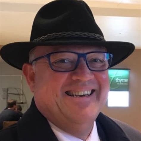 Beau Sexy Uk Milf Slut Xhamster