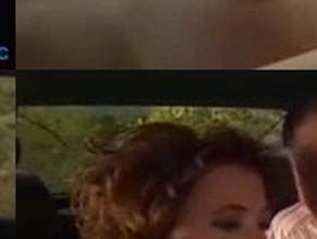 Julia Ubrankovics Nude Aznude