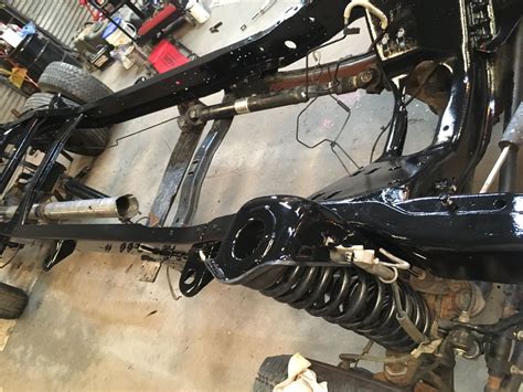 Options For Restoring Faded Running Boards Ford Truck Enthusiasts Forums