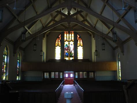 The Pancoast Funeral Home Vineland New Jersey has a long community history 22