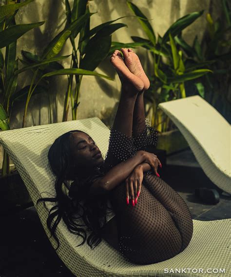 Mia Nude In So Tempting Free Sanktor Picture Gallery At Elite Babes