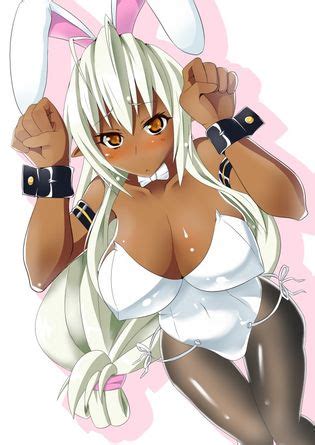 Sansei Muramasa Luscious Hentai Manga Porn