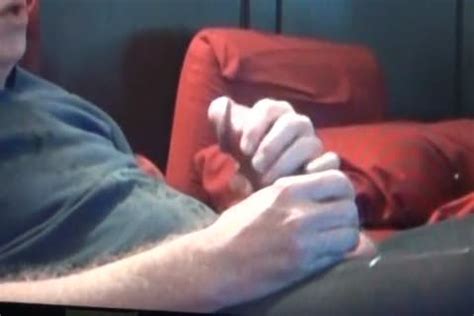 Sweethearts Gay Porn Videos At Boy Tube