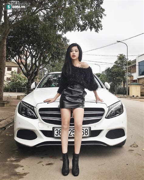 T T M H Nh Ch P V I Trong Thang M Y C N Ng Tu I B Ng Hot Tr N M Ng X H I