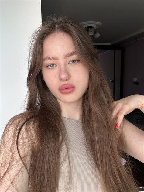 I M Hot When I M Not In The Mood F R Amihot