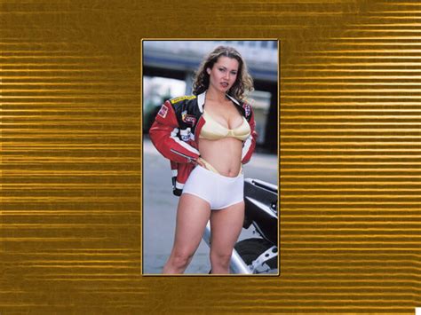 Please Fuck My Ass Ornelia True Anal Stories Photos Please