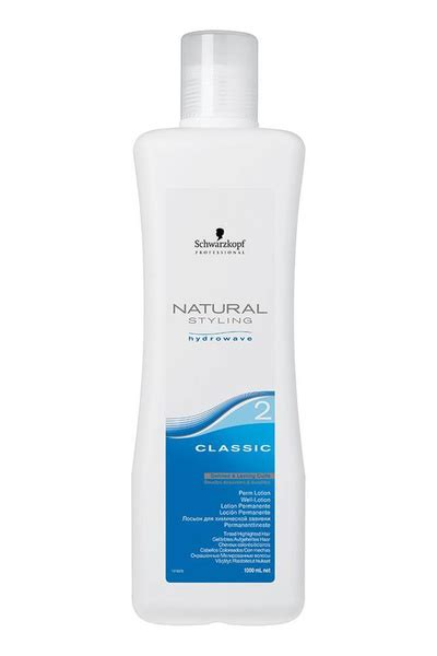 Schwarzkopf Professional Средство для химической завивки, 1000 мл ...
